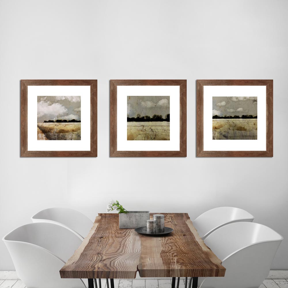 wanddecoratie op maat
