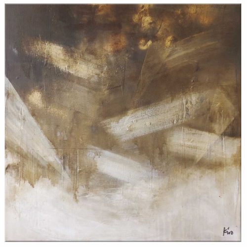 schilderij groothandel