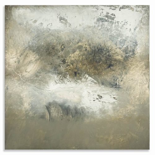 abstract schilderij groot leverancier